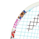 RAKIETA TENISOWA HEAD PAW 23 JUNIOR WHITE