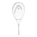  RAKIETA TENISOWA HEAD PWR 110