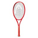 RAKIETA TENISOWA HEAD RADICAL JUNIOR 2025