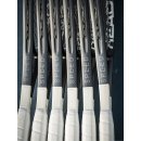 RAKIETA TENISOWA HEAD SPEED MP L 2026