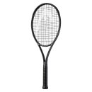 RAKIETA TENISOWA HEAD SPEED MP LEGEND 2025