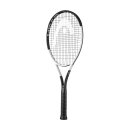 RAKIETA TENISOWA HEAD SPEED PRO 2024