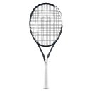  RAKIETA TENISOWA HEAD SPEED PRO 2026