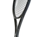 RAKIETA TENISOWA HEAD SPEED PRO LEGEND 2025