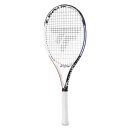 RAKIETA TENISOWA TECNIFIBRE T-FIGHT RSL 280