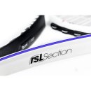 RAKIETA TENISOWA TECNIFIBRE T-FIGHT RSL 280