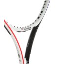 RAKIETA TENISOWA TECNIFIBRE T-FIGHT RSL 280