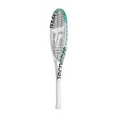 RAKIETA TENISOWA TECNIFIBRE TEMPO 270 V2