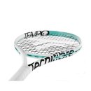RAKIETA TENISOWA TECNIFIBRE TEMPO 270 V2