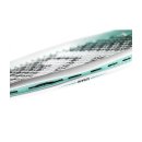 RAKIETA TENISOWA TECNIFIBRE TEMPO 270 V2