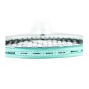 RAKIETA TENISOWA TECNIFIBRE TEMPO 270 V2