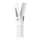 RAKIETA TENISOWA TECNIFIBRE TEMPO 270 V2