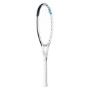 RAKIETA TENISOWA TECNIFIBRE TEMPO 298 IGA