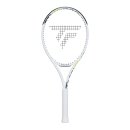  RAKIETA TENISOWA TECNIFIBRE TF-X1 285