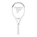  RAKIETA TENISOWA TECNIFIBRE TF-X1 300