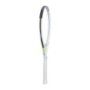 RAKIETA TENISOWA TECNIFIBRE TF-X1 300