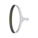 RAKIETA TENISOWA TECNIFIBRE TF-X1 300