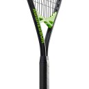 RAKIETA TENISOWA WILSON AGGRESSOR + PIŁKI BABOLAT TEAM AC 4 SZT