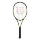 RAKIETA TENISOWA WILSON BLADE 100 V8.0