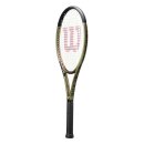 RAKIETA TENISOWA WILSON BLADE 100 V8.0