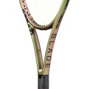 RAKIETA TENISOWA WILSON BLADE 100 V8.0