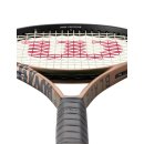 RAKIETA TENISOWA WILSON BLADE 100 V8.0