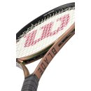 RAKIETA TENISOWA WILSON BLADE 100 V8.0