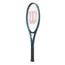 RAKIETA TENISOWA WILSON BLADE 100UL V9.0