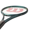 RAKIETA TENISOWA WILSON BLADE 100UL V9.0