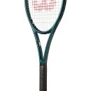 RAKIETA TENISOWA WILSON BLADE 100UL V9.0