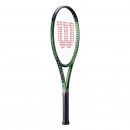 RAKIETA TENISOWA WILSON BLADE 101L v8.0