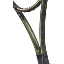 RAKIETA TENISOWA WILSON BLADE 98S V8.0