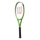 RAKIETA TENISOWA WILSON BLADE FEEL 100