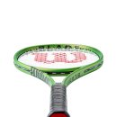 RAKIETA TENISOWA WILSON BLADE FEEL 100