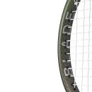 RAKIETA TENISOWA WILSON BLADE FEEL 103