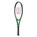 RAKIETA TENISOWA WILSON BLADE JUNIOR 25 V8.0