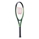 RAKIETA TENISOWA WILSON BLADE JUNIOR 26 V8.0