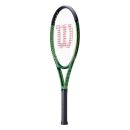 RAKIETA TENISOWA WILSON BLADE JUNIOR 26 V8.0