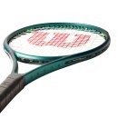 RAKIETA TENISOWA WILSON BLADE JUNIOR 26 V9.0