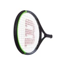 RAKIETA TENISOWA WILSON BLADE 25 V7 JUNIOR