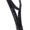 RAKIETA TENISOWA WILSON BLADE 25 V7 JUNIOR