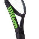 RAKIETA TENISOWA WILSON BLADE 25 V7 JUNIOR