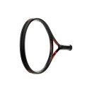 RAKIETA TENISOWA WILSON CLASH 100 v3.0