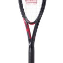 RAKIETA TENISOWA WILSON CLASH 100 v3.0