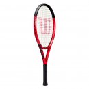 RAKIETA TENISOWA WILSON CLASH 25 v2.0 JUNIOR