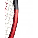 RAKIETA TENISOWA WILSON CLASH 25 v2.0 JUNIOR