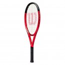 RAKIETA TENISOWA WILSON CLASH 26 v2.0 JUNIOR