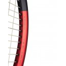 RAKIETA TENISOWA WILSON CLASH 26 v2.0 JUNIOR