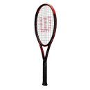  RAKIETA TENISOWA WILSON CLASH TEAM 103 V3.0