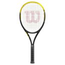  RAKIETA TENISOWA WILSON HYPER HAMMER LEGACY MID